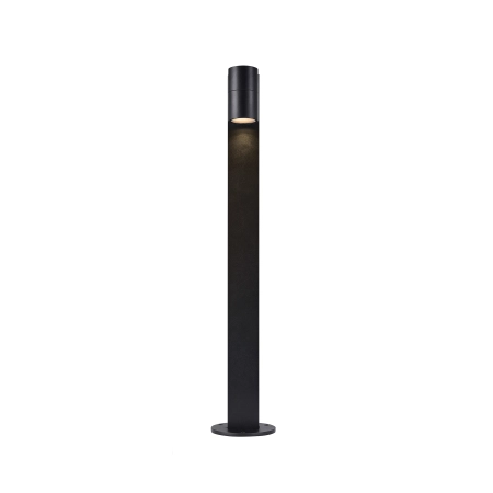 Lampa ogrodowa stojąca GU10 1x35W TIN  NO2518168003 - Nordlux
